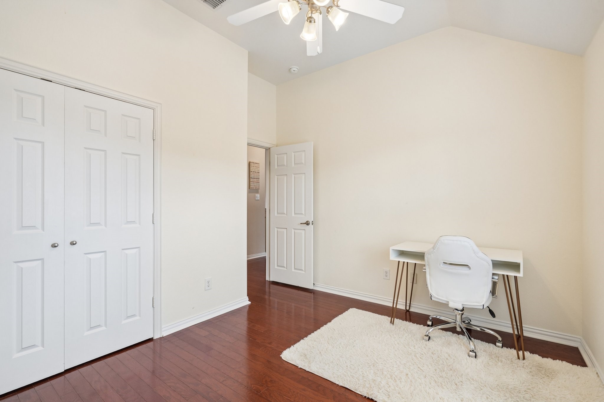12308 Durango Root Drive Fort Worth TX 76244