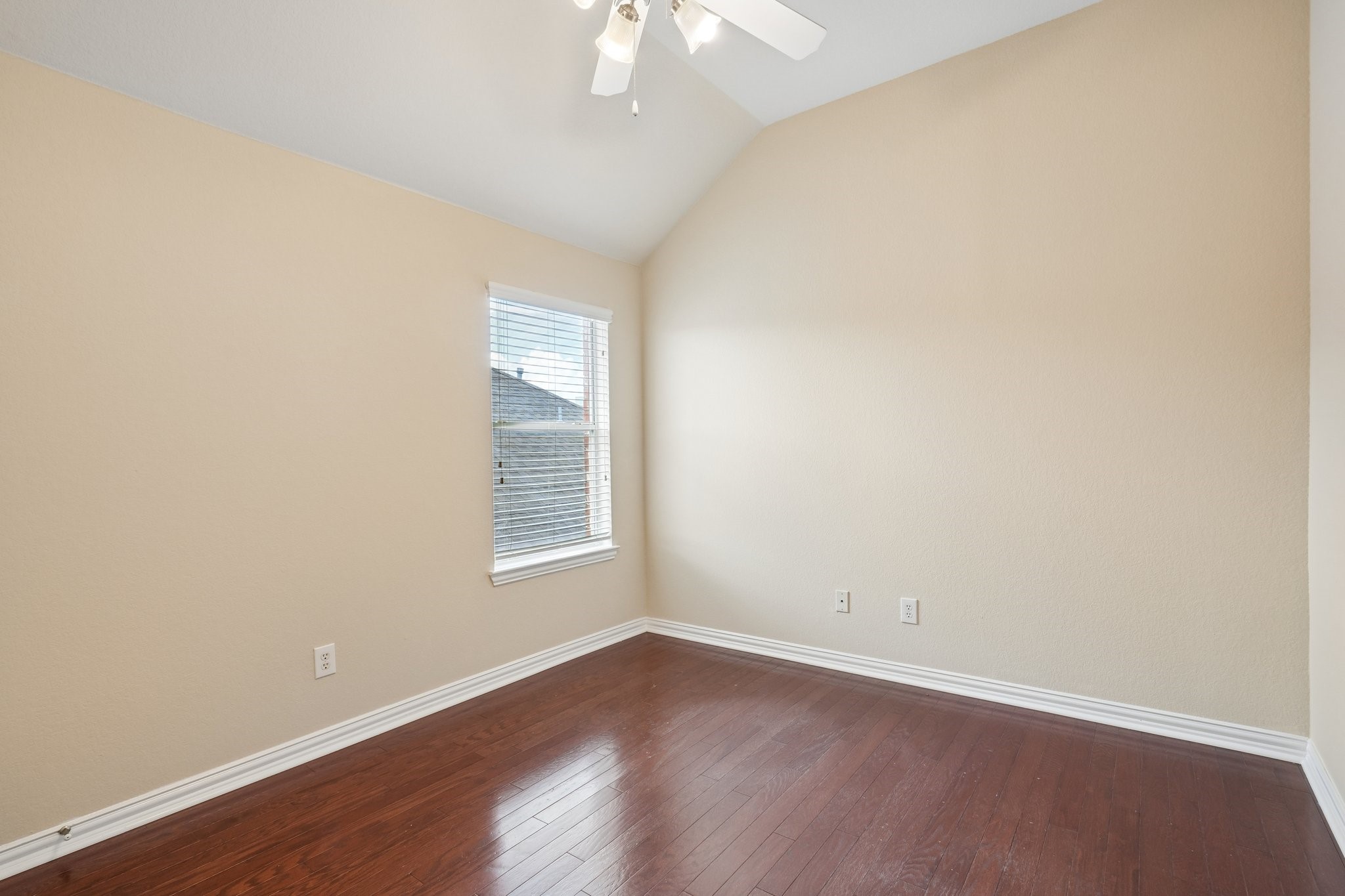 12308 Durango Root Drive Fort Worth TX 76244