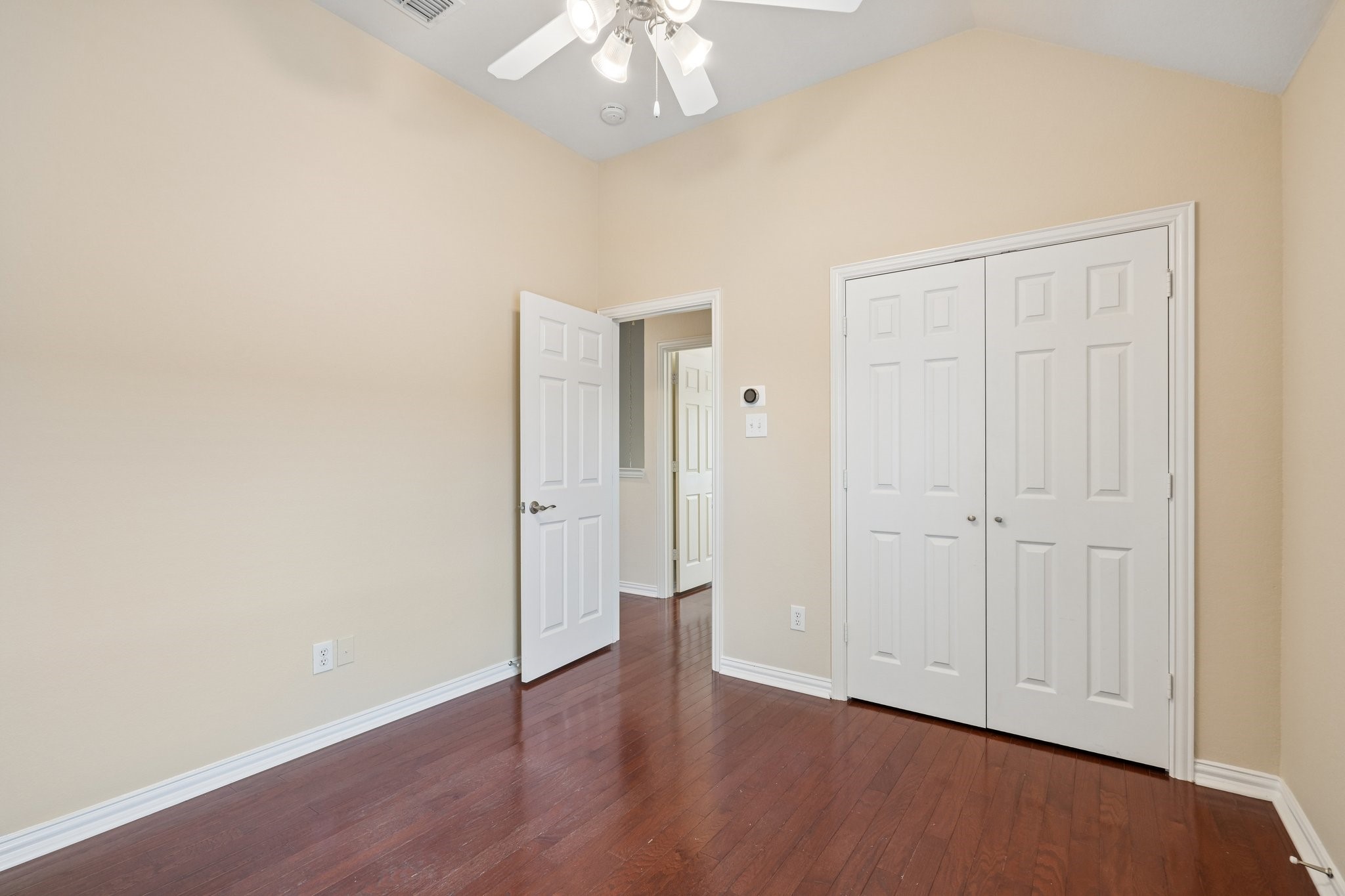 12308 Durango Root Drive Fort Worth TX 76244