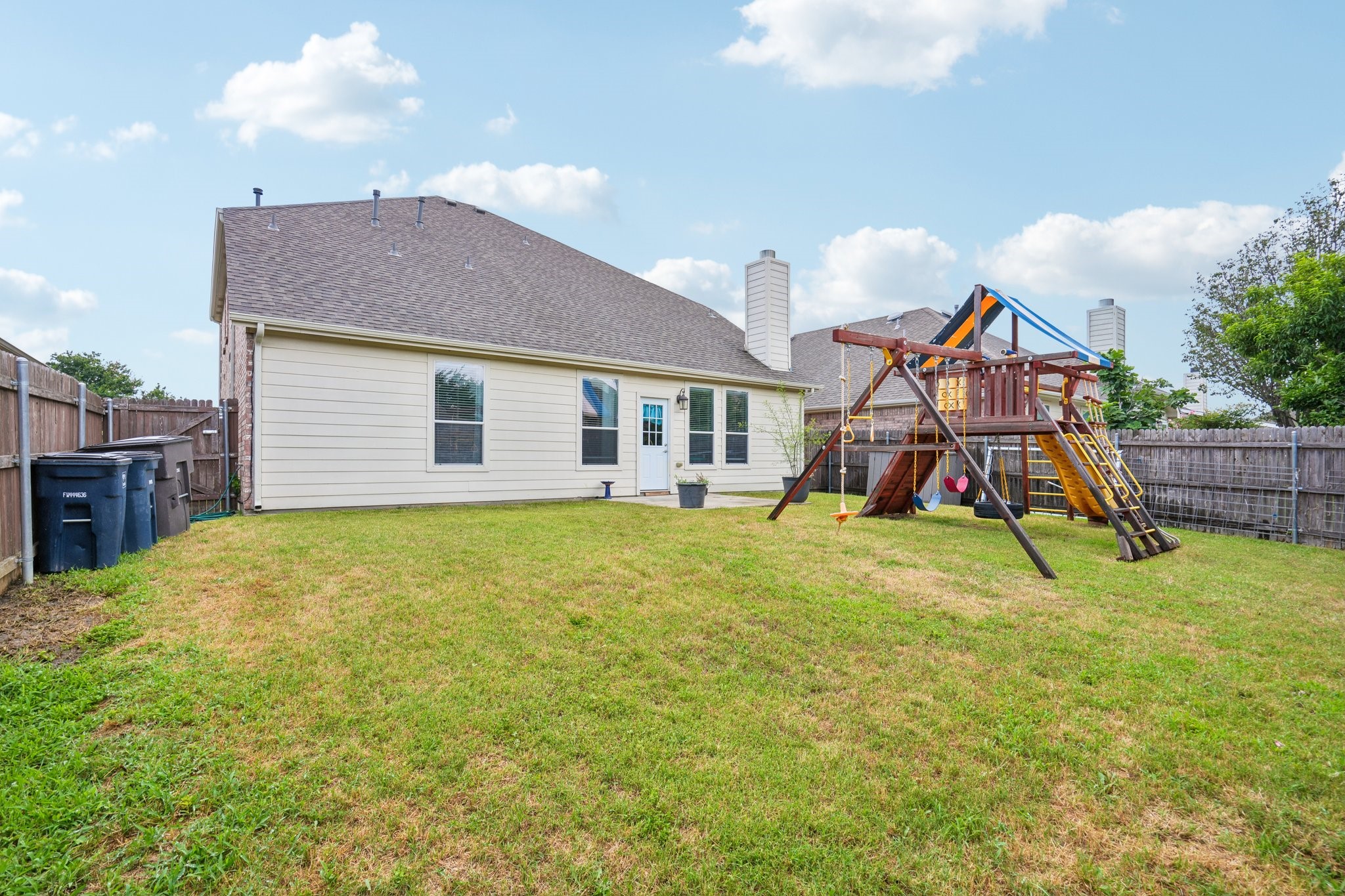12308 Durango Root Drive Fort Worth TX 76244