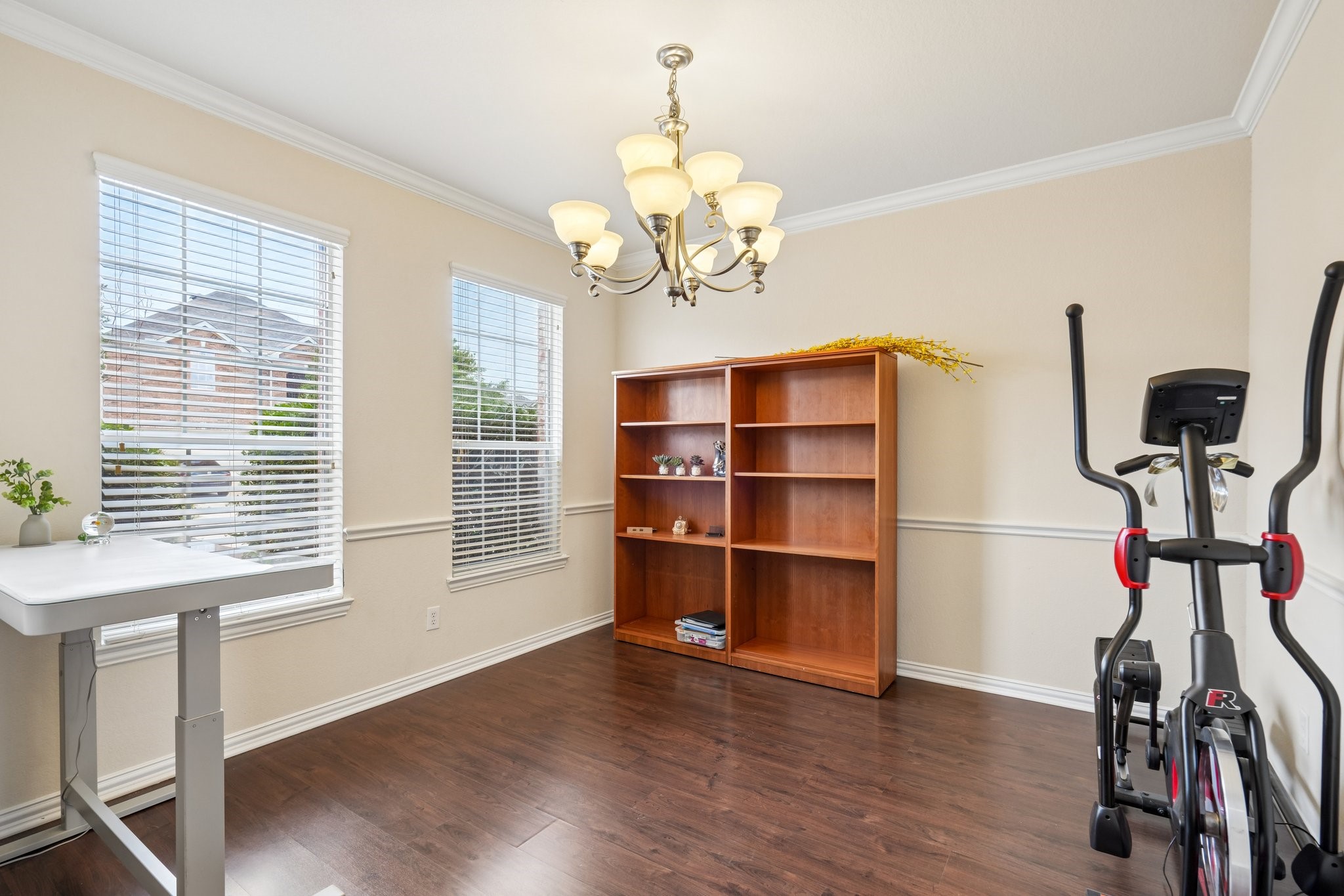 12308 Durango Root Drive Fort Worth TX 76244