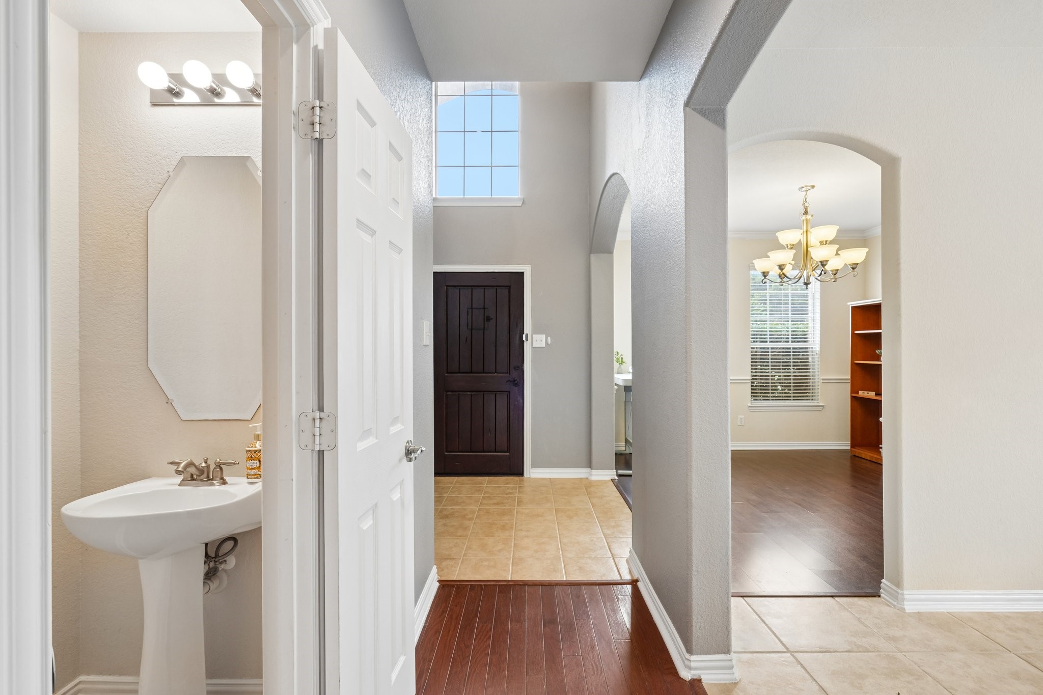 12308 Durango Root Drive Fort Worth TX 76244