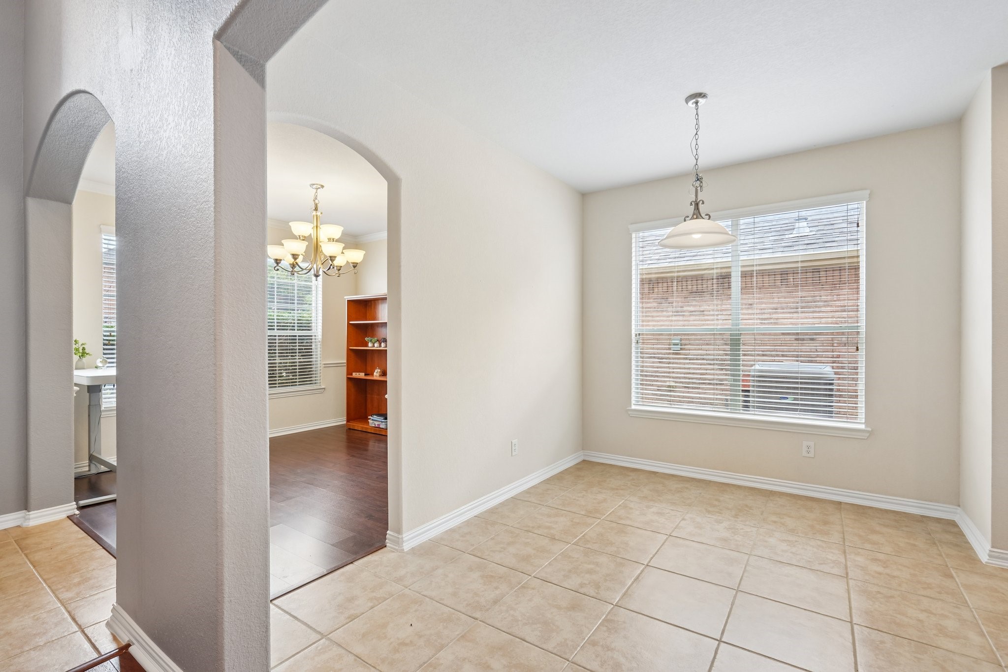 12308 Durango Root Drive Fort Worth TX 76244