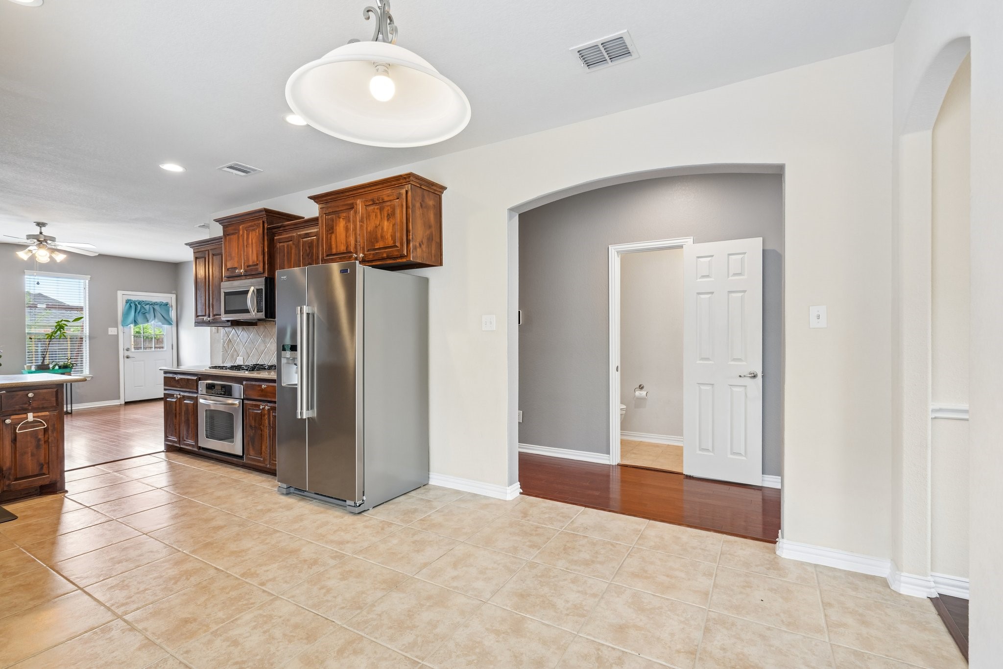 12308 Durango Root Drive Fort Worth TX 76244