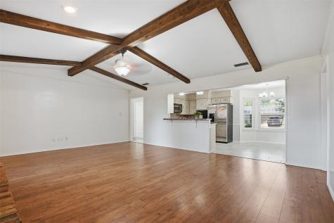 325 Navajo Drive Keller TX 76248