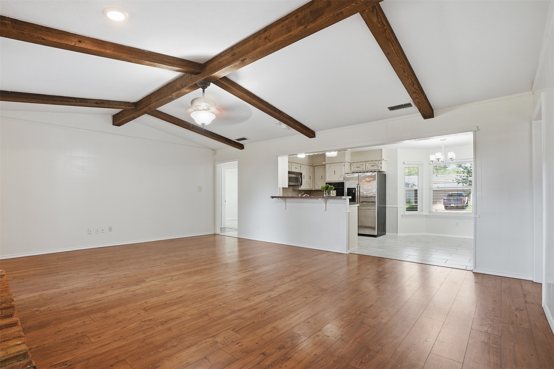 325 Navajo Drive Keller TX 76248