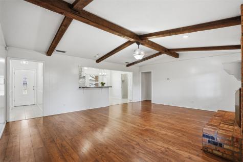 325 Navajo Drive Keller TX 76248
