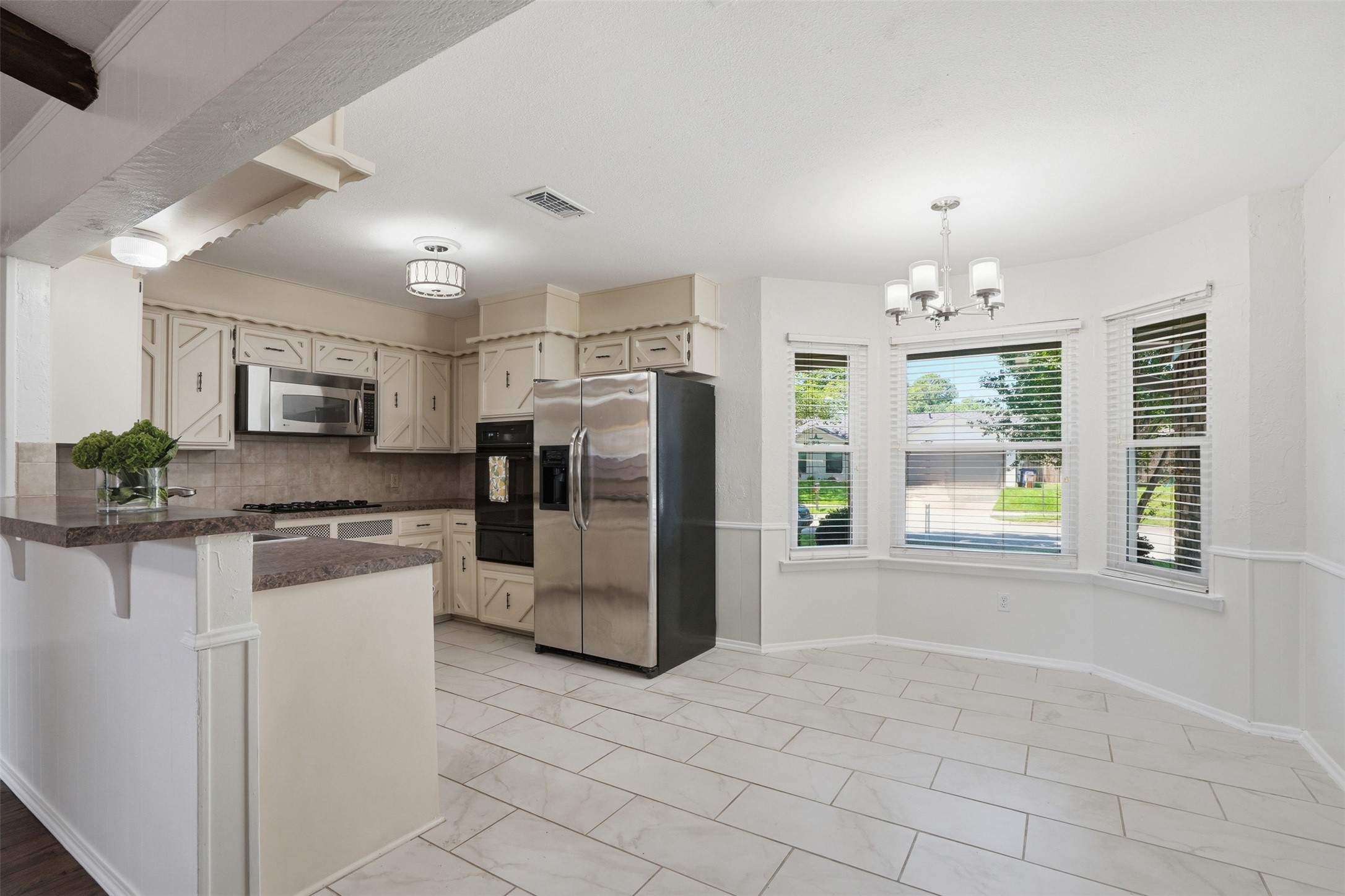 325 Navajo Drive Keller TX 76248