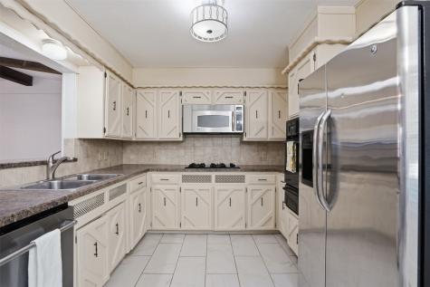 325 Navajo Drive Keller TX 76248