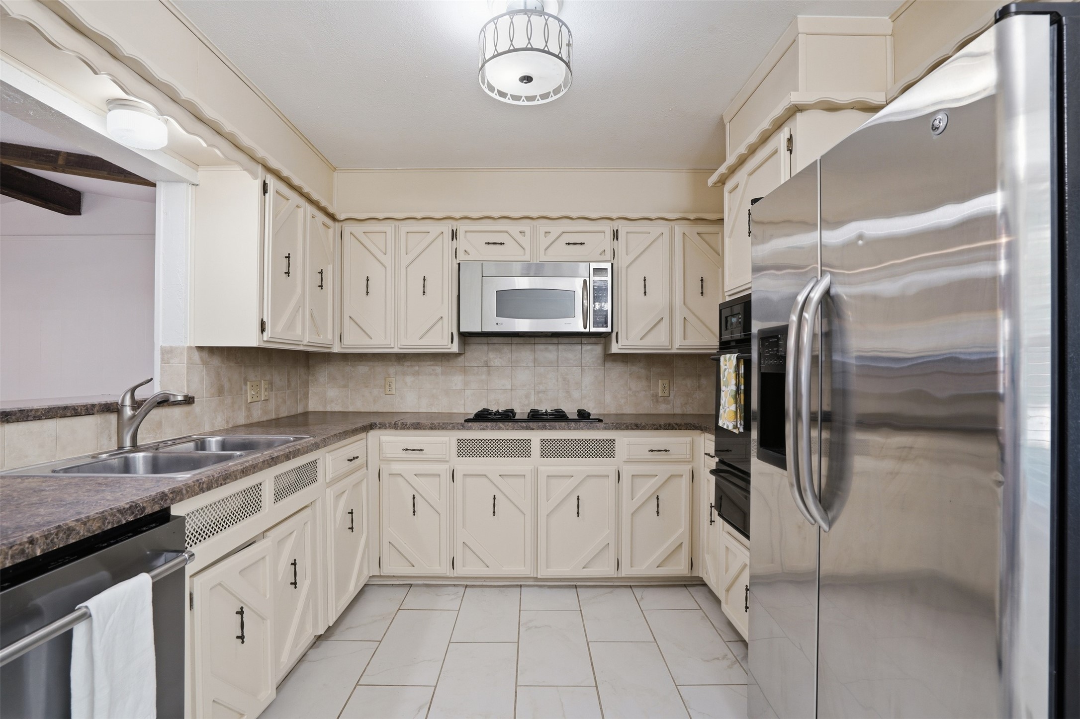 325 Navajo Drive Keller TX 76248