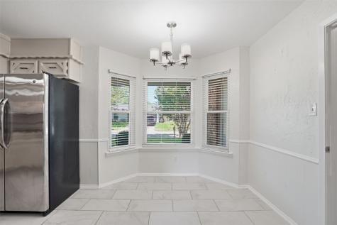 325 Navajo Drive Keller TX 76248
