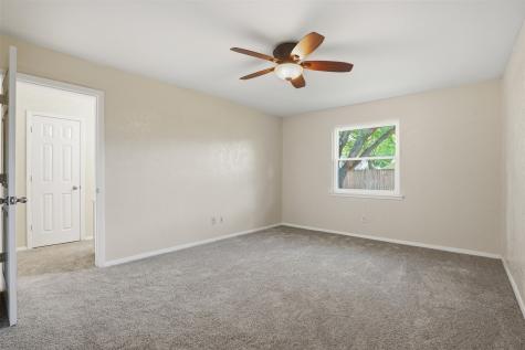 325 Navajo Drive Keller TX 76248