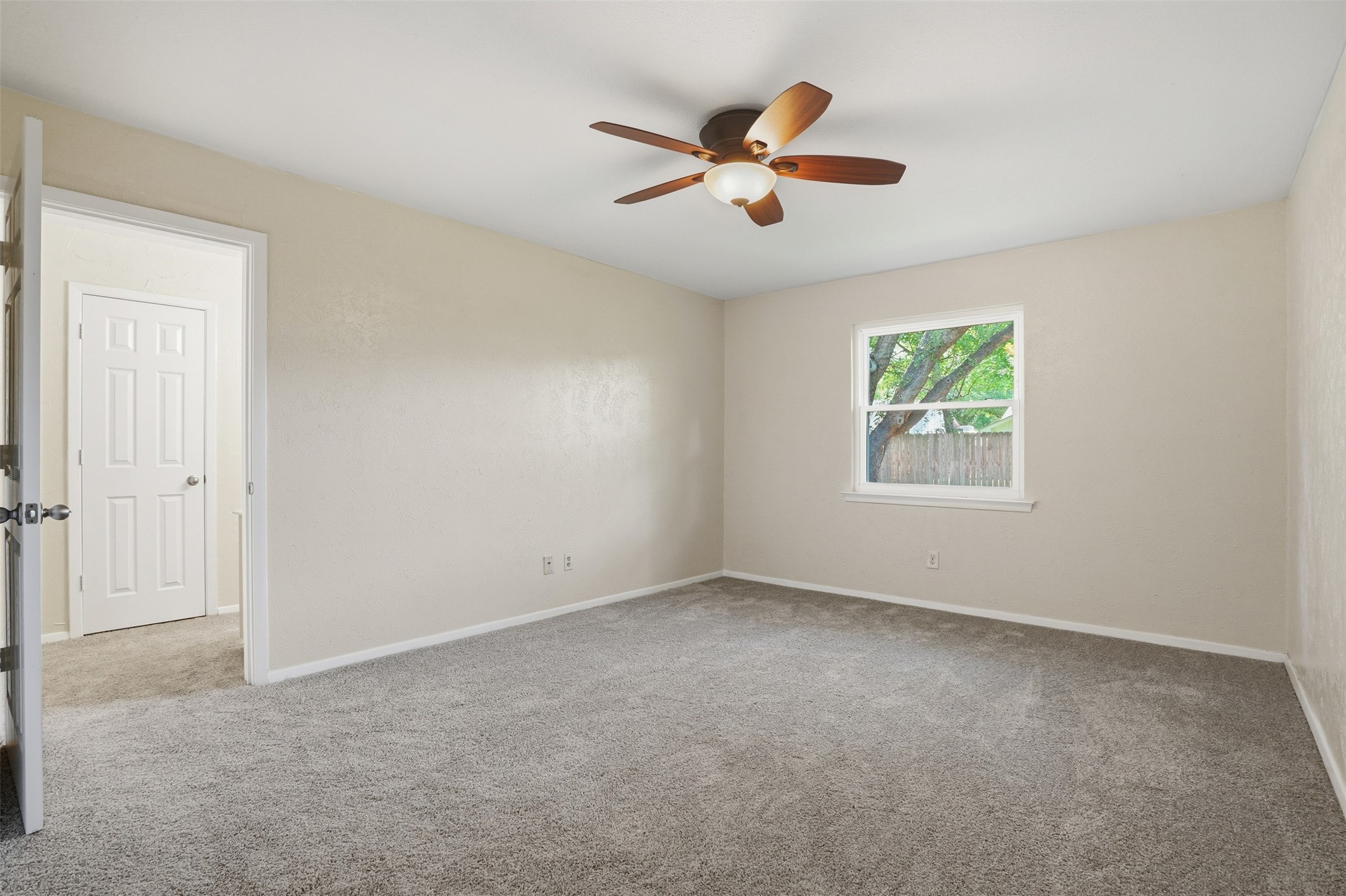 325 Navajo Drive Keller TX 76248
