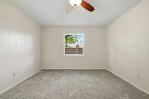 325 Navajo Drive Keller TX 76248