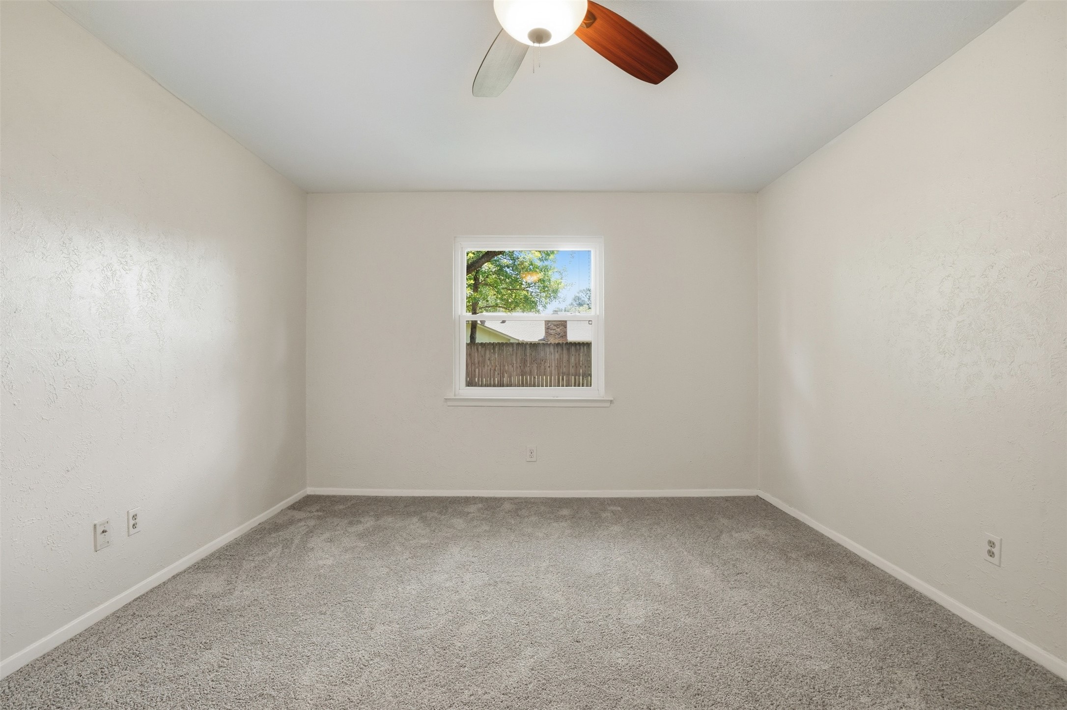 325 Navajo Drive Keller TX 76248