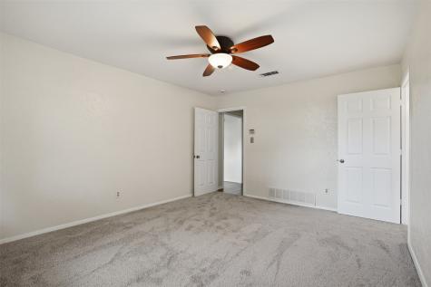 325 Navajo Drive Keller TX 76248