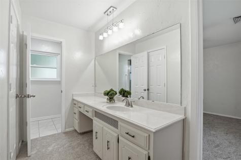 325 Navajo Drive Keller TX 76248