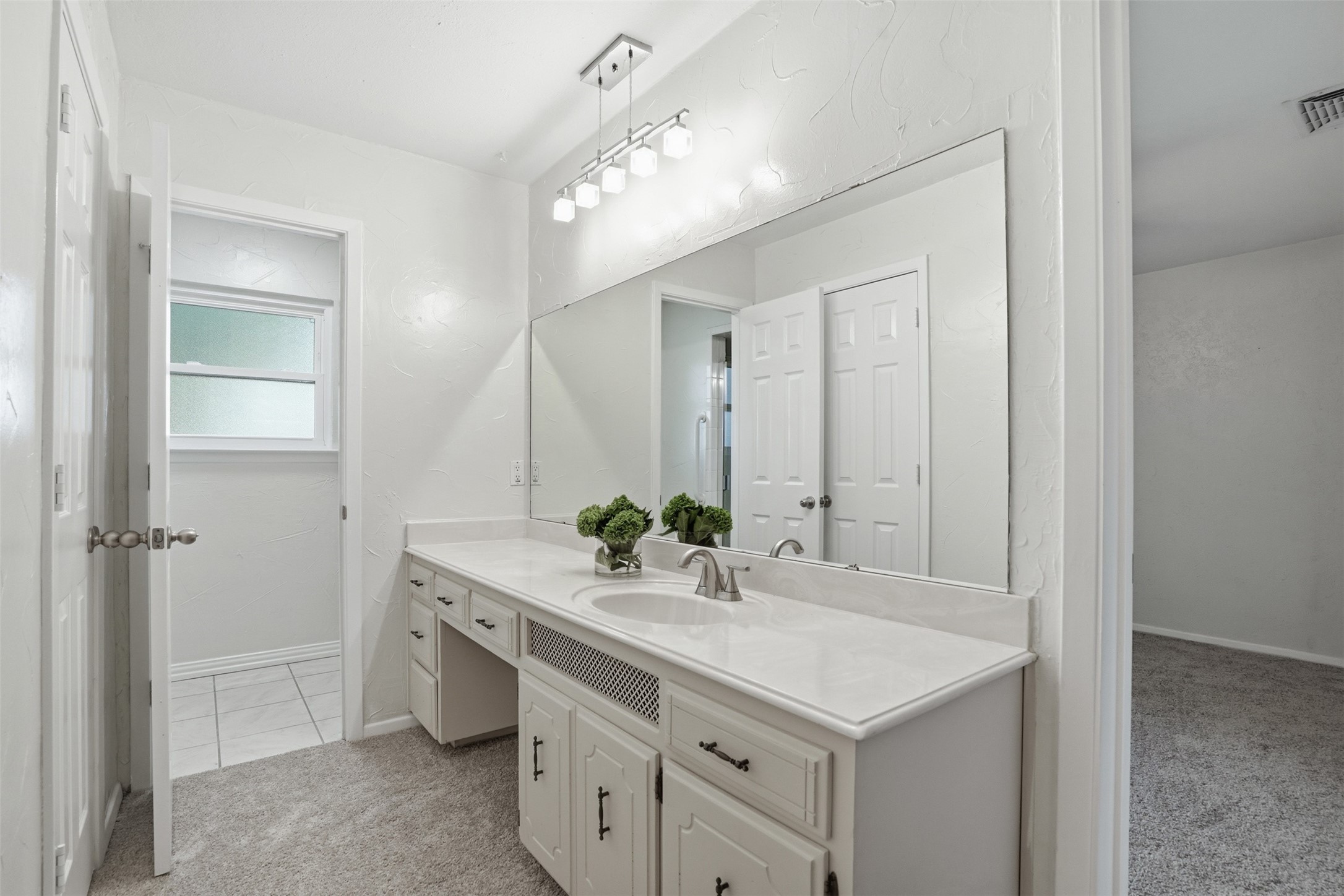 325 Navajo Drive Keller TX 76248