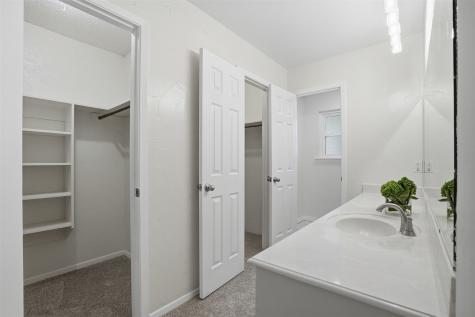 325 Navajo Drive Keller TX 76248