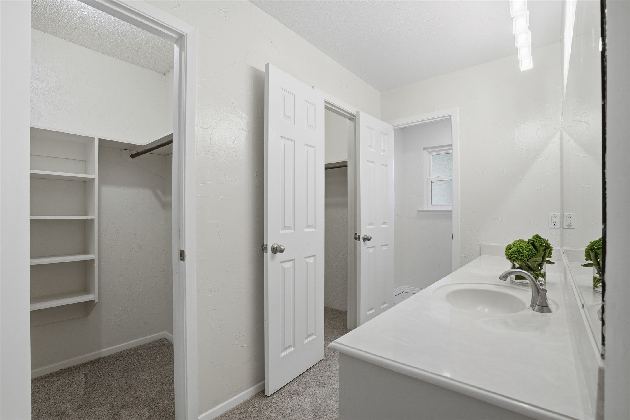 325 Navajo Drive Keller TX 76248