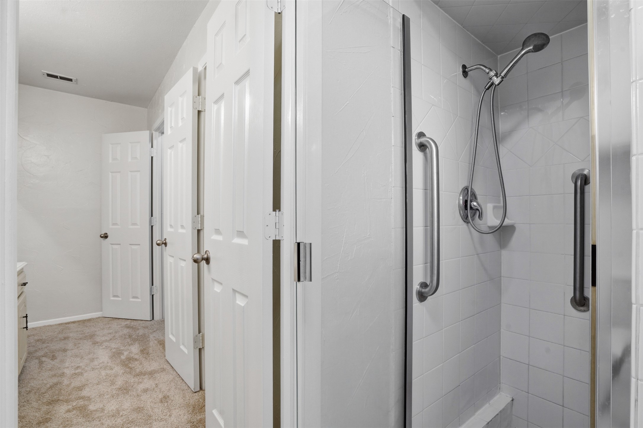 325 Navajo Drive Keller TX 76248
