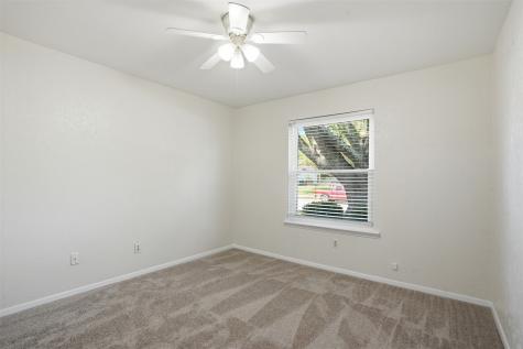 325 Navajo Drive Keller TX 76248