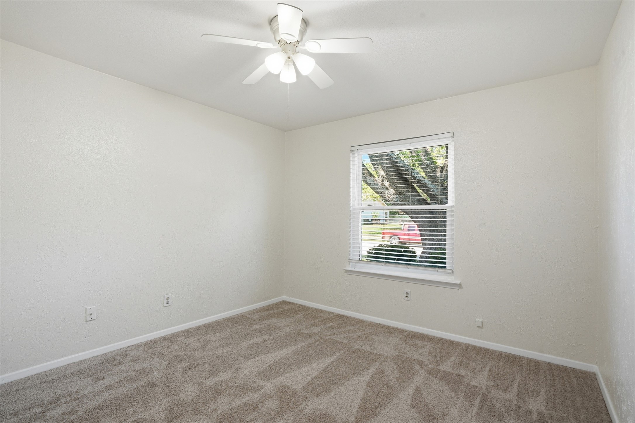 325 Navajo Drive Keller TX 76248