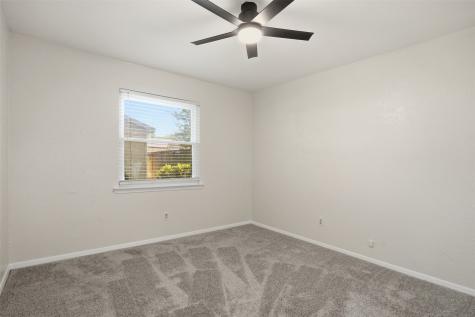 325 Navajo Drive Keller TX 76248