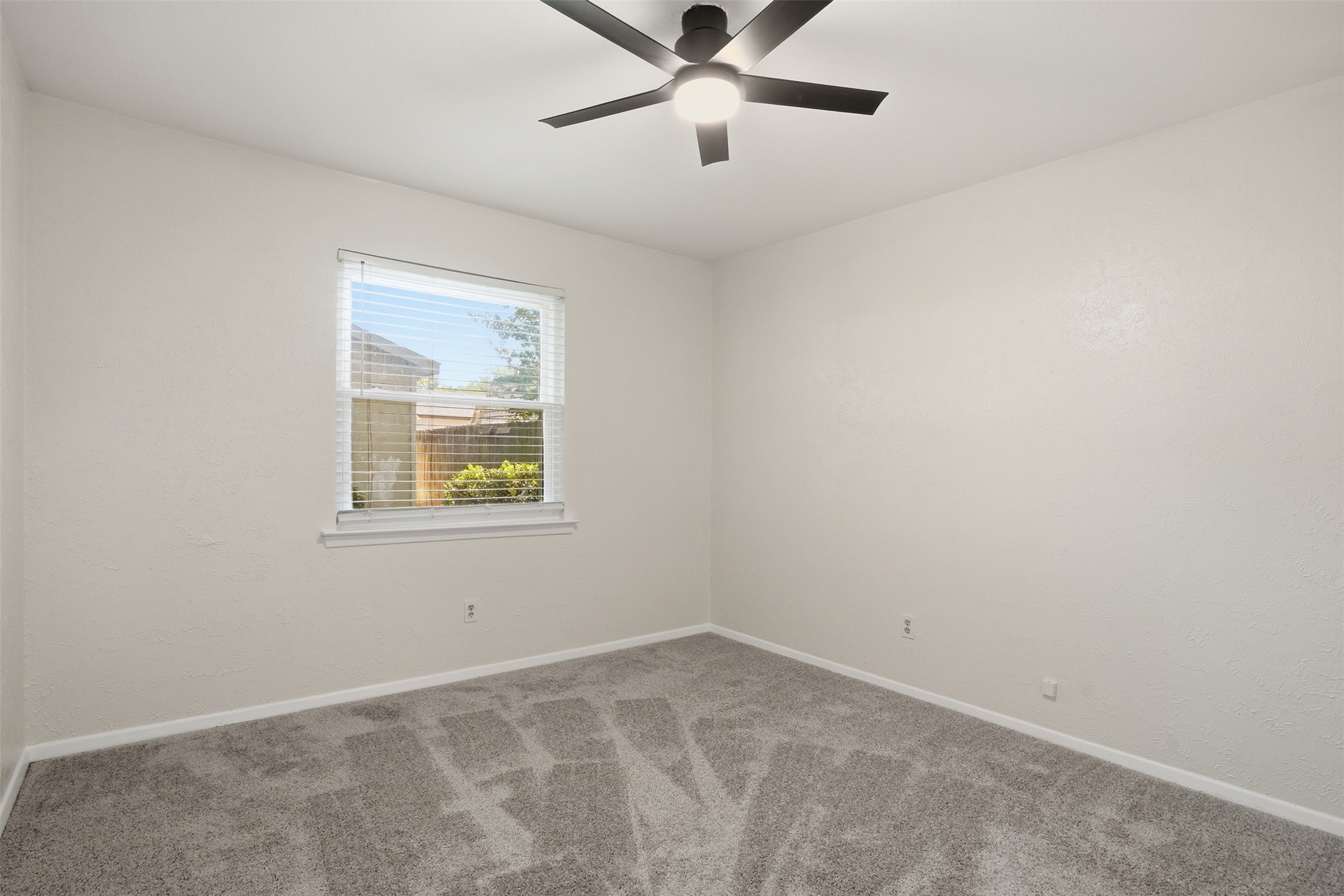 325 Navajo Drive Keller TX 76248