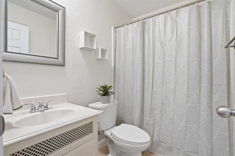 325 Navajo Drive Keller TX 76248