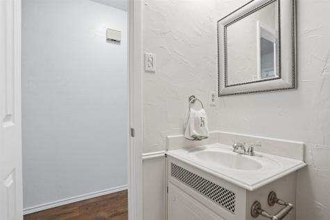 325 Navajo Drive Keller TX 76248