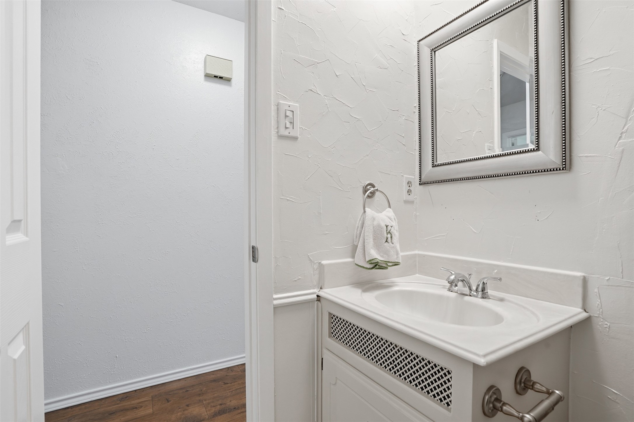 325 Navajo Drive Keller TX 76248