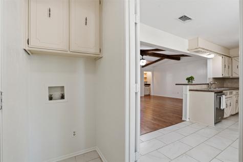 325 Navajo Drive Keller TX 76248