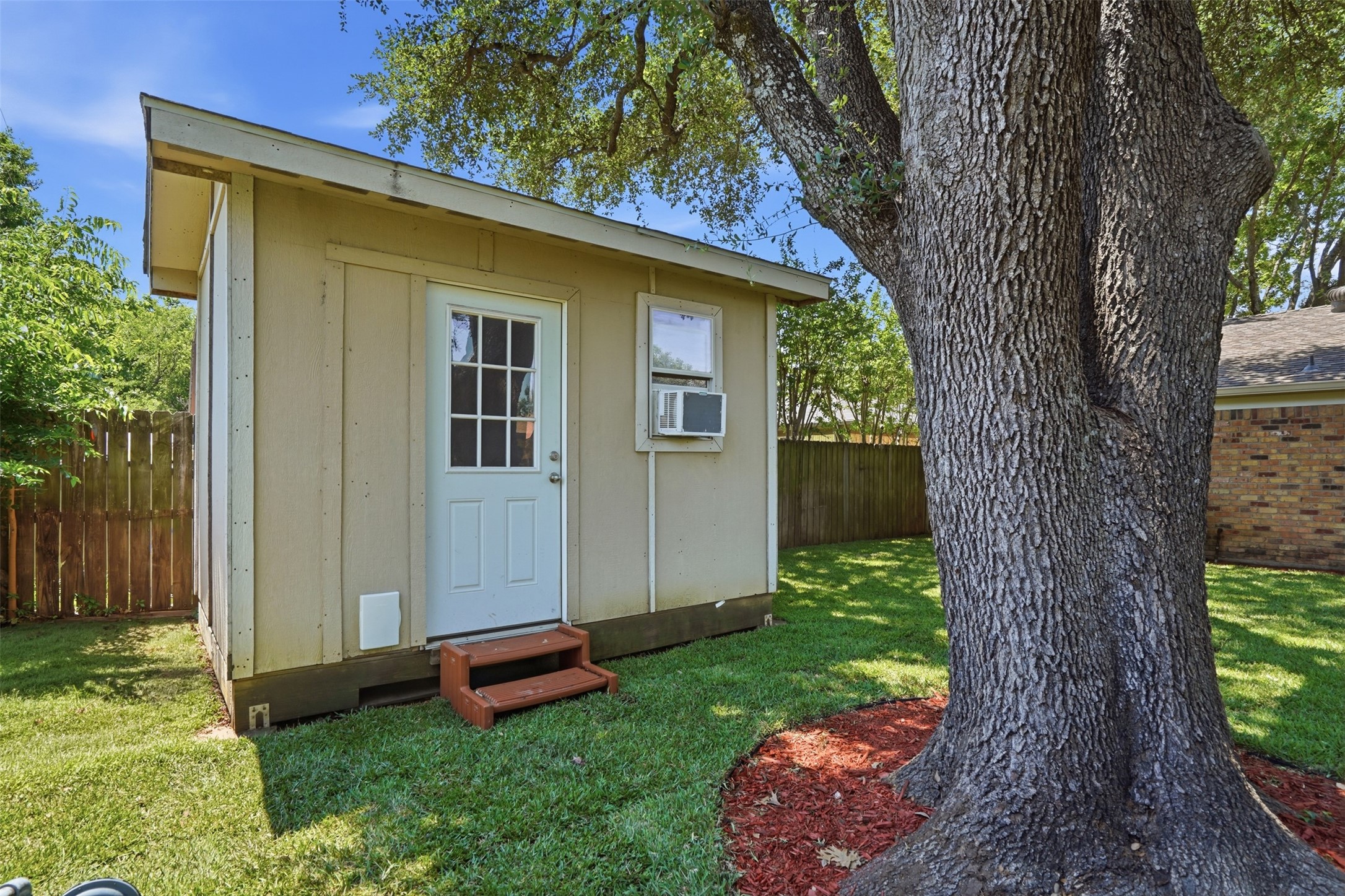 325 Navajo Drive Keller TX 76248
