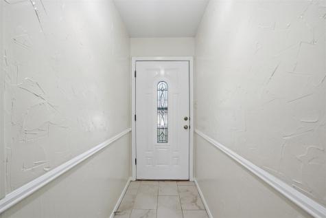 325 Navajo Drive Keller TX 76248