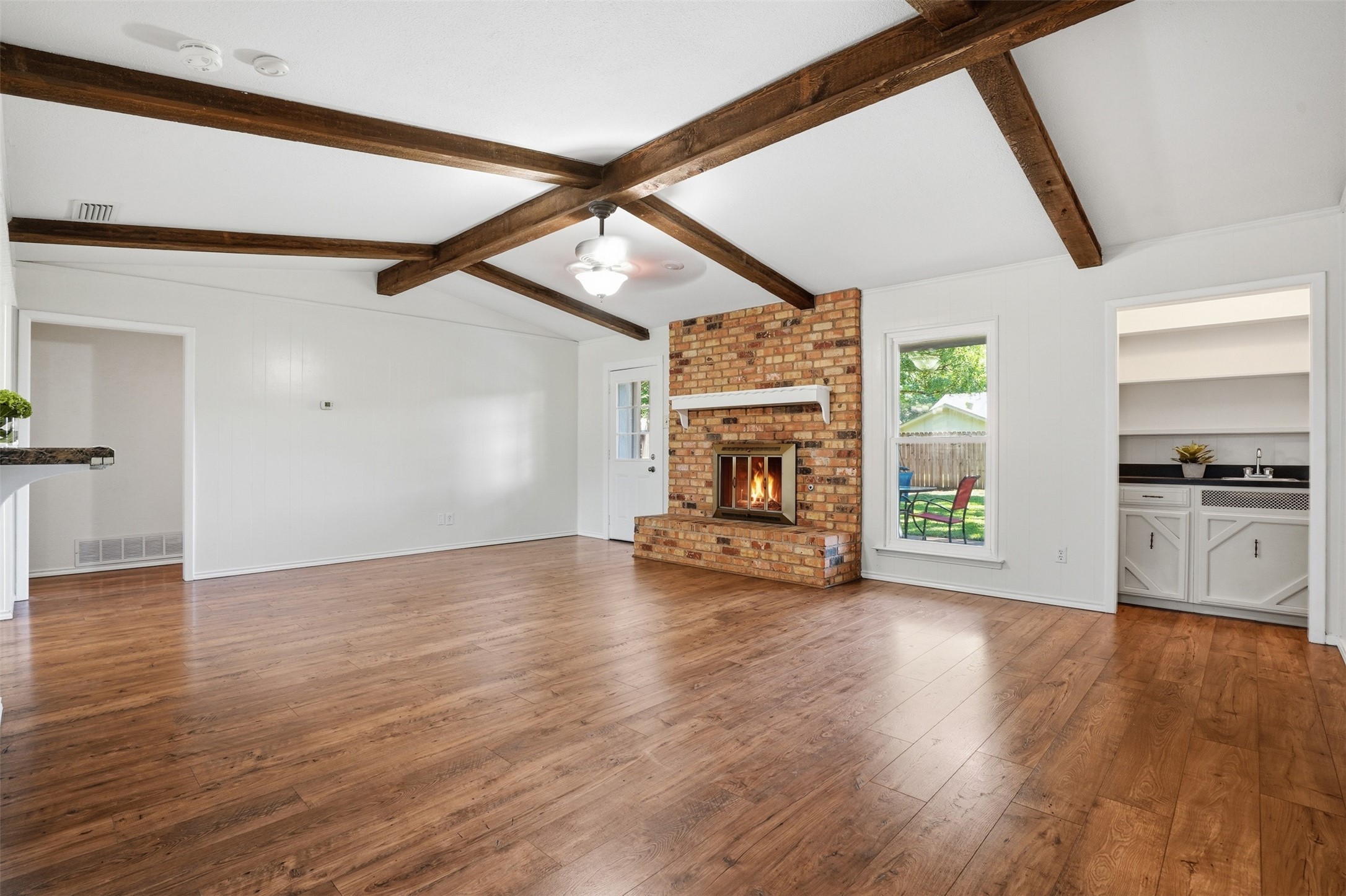 325 Navajo Drive Keller TX 76248