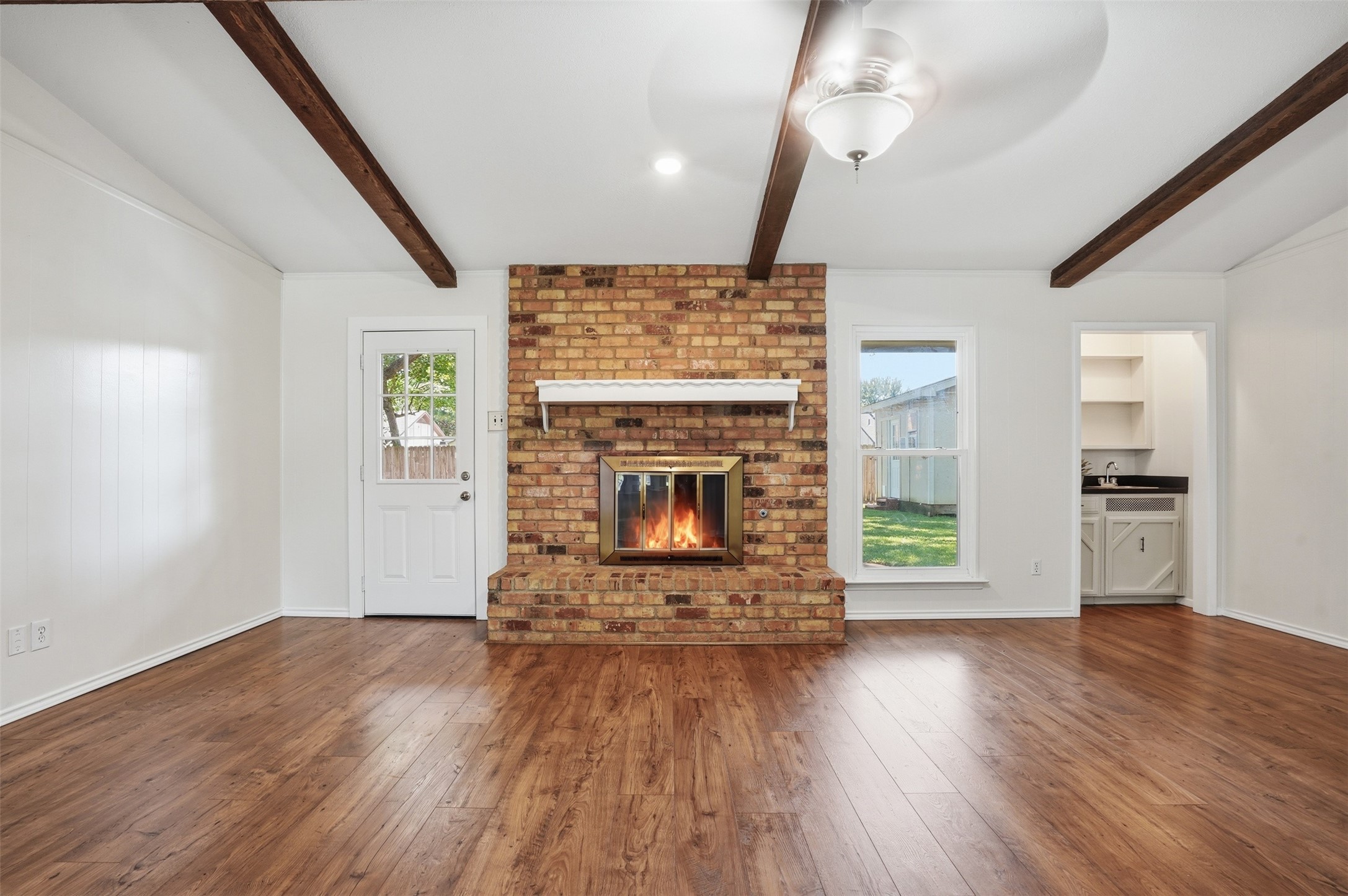 325 Navajo Drive Keller TX 76248