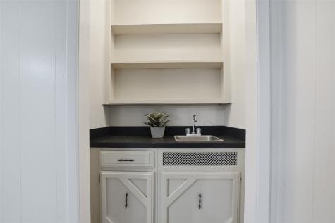 325 Navajo Drive Keller TX 76248