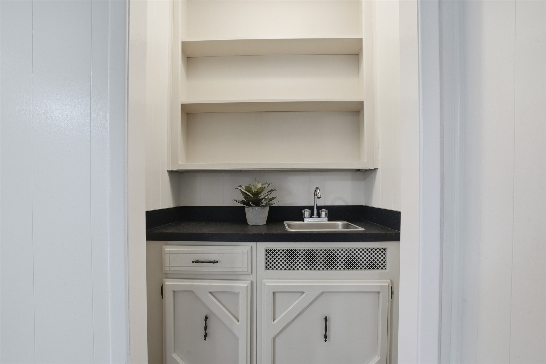 325 Navajo Drive Keller TX 76248