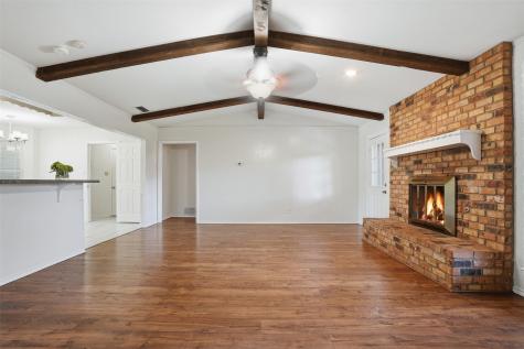 325 Navajo Drive Keller TX 76248