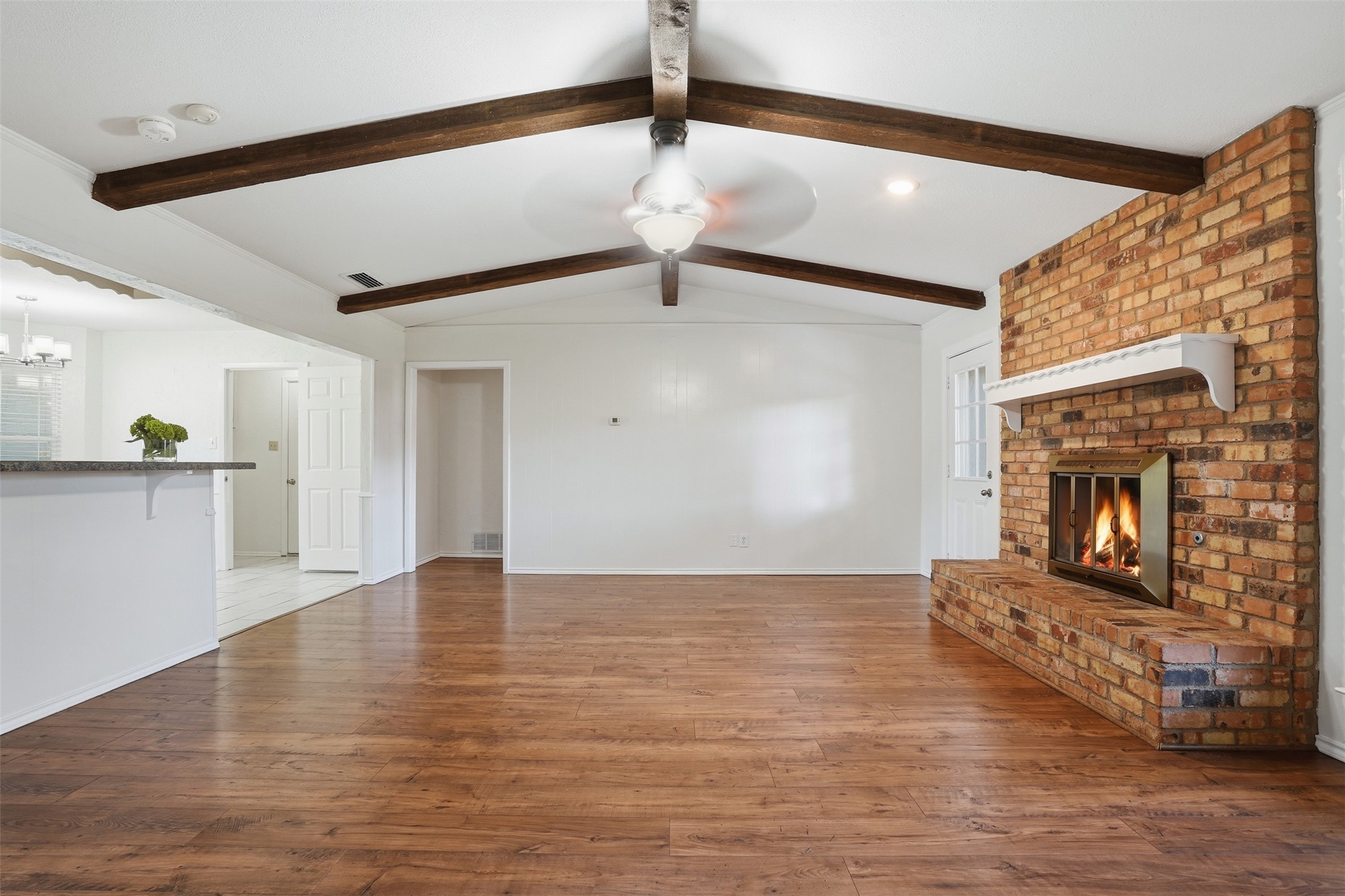 325 Navajo Drive Keller TX 76248