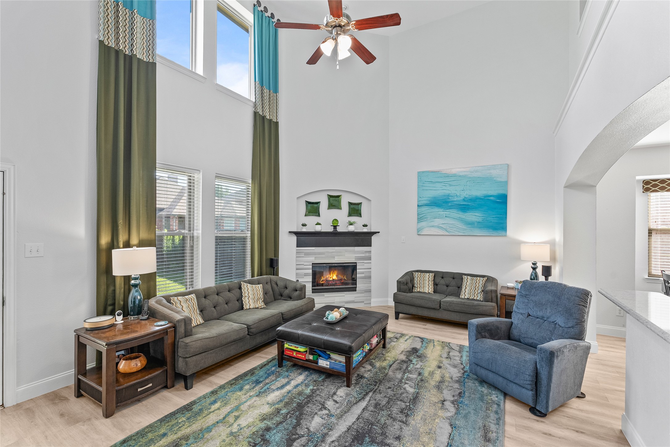 2619 Independence Drive Melissa TX 75454
