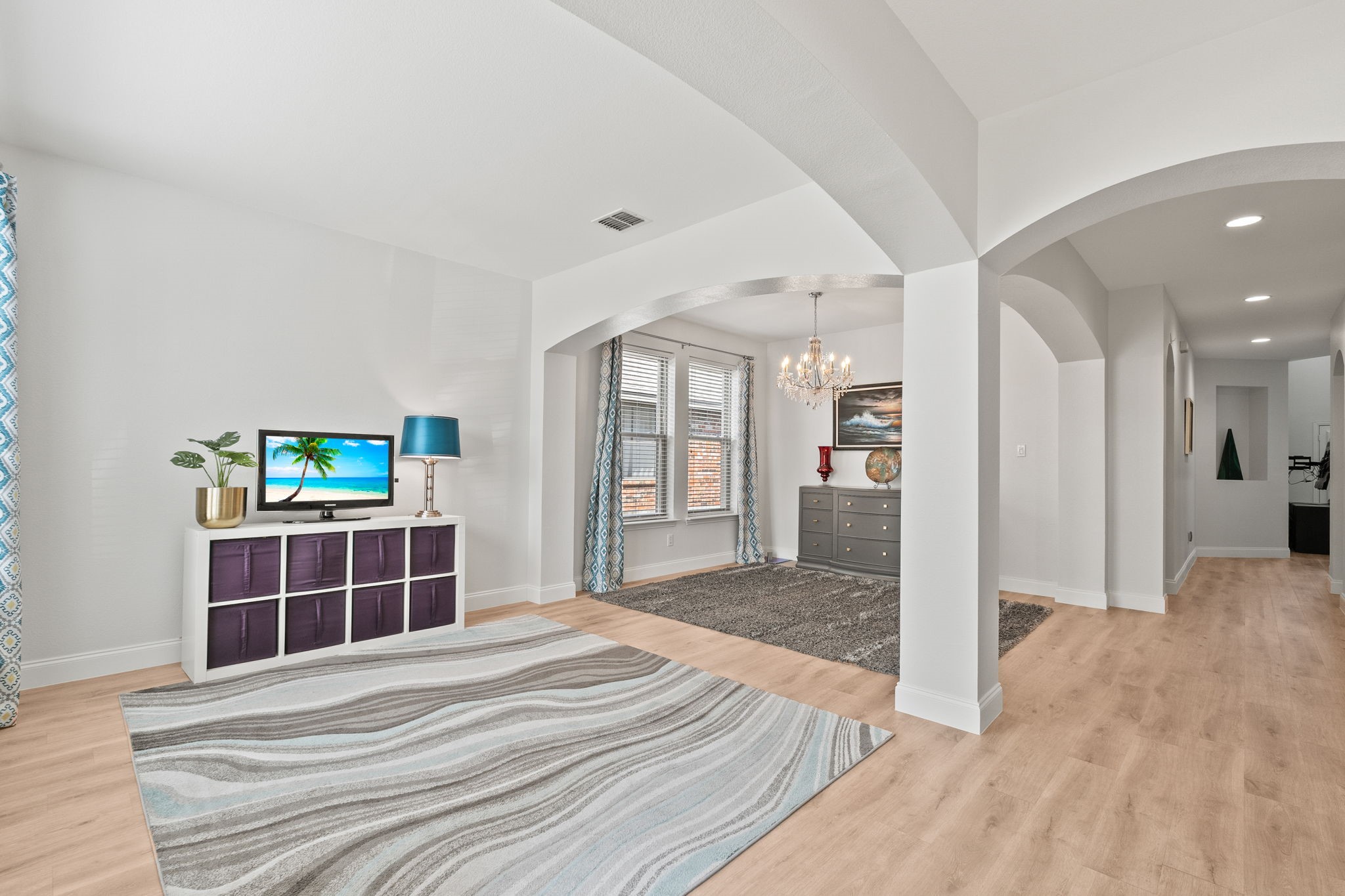 2619 Independence Drive Melissa TX 75454