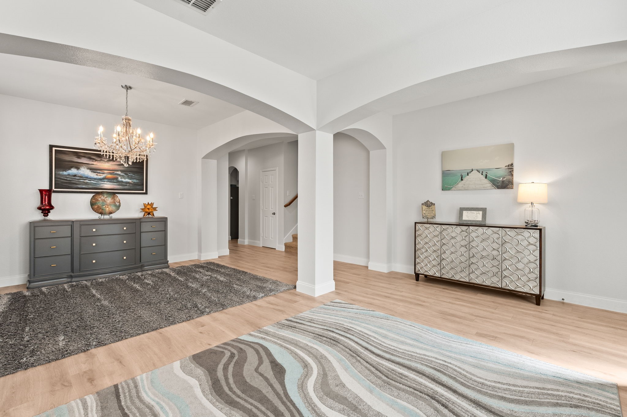 2619 Independence Drive Melissa TX 75454