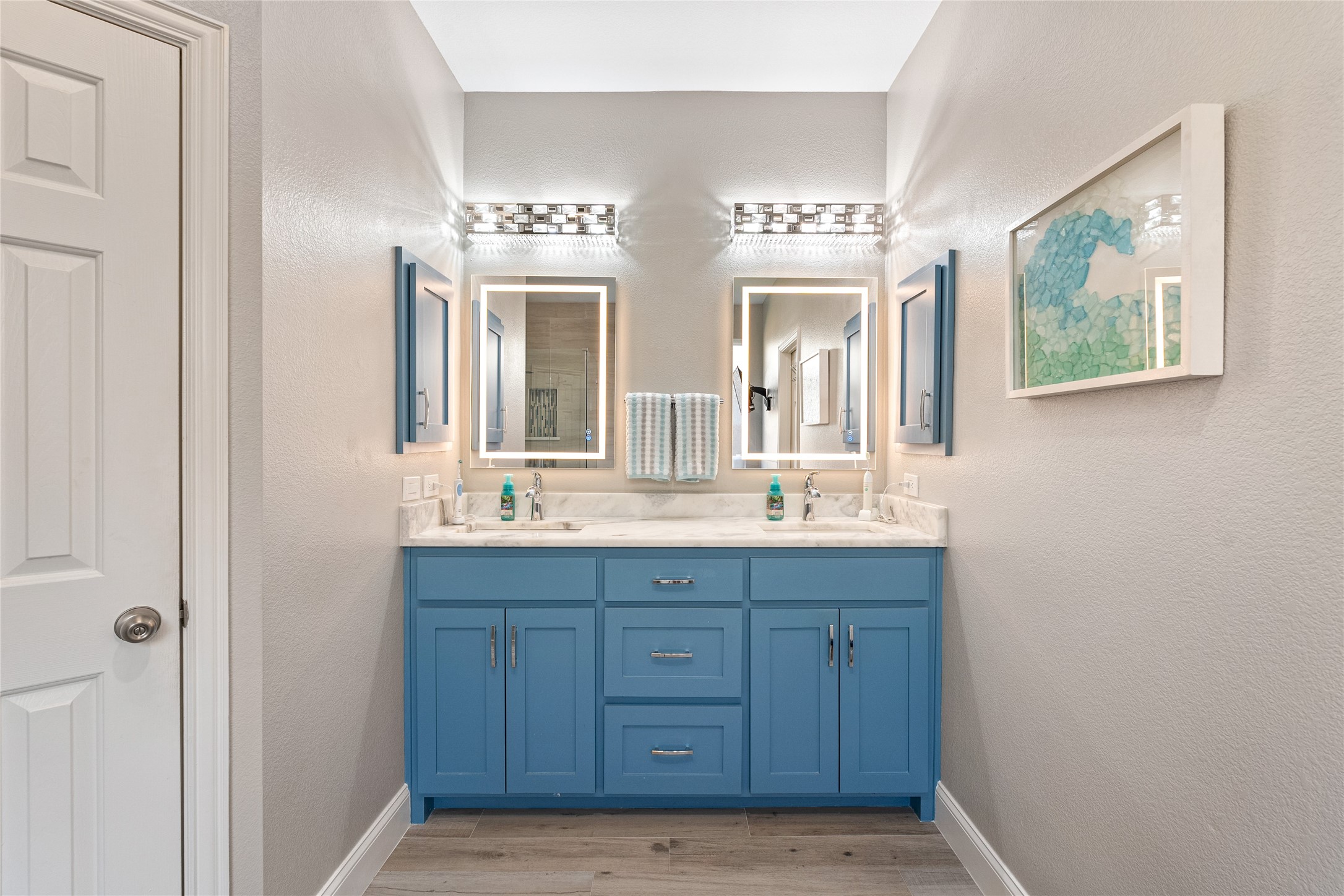 2619 Independence Drive Melissa TX 75454