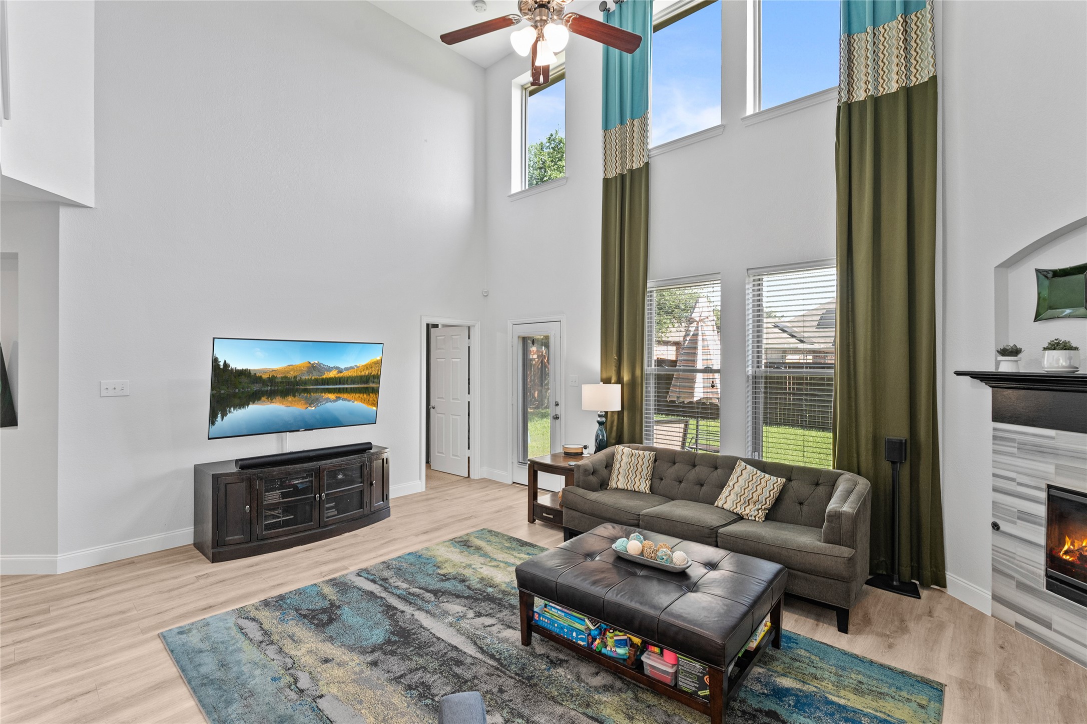 2619 Independence Drive Melissa TX 75454