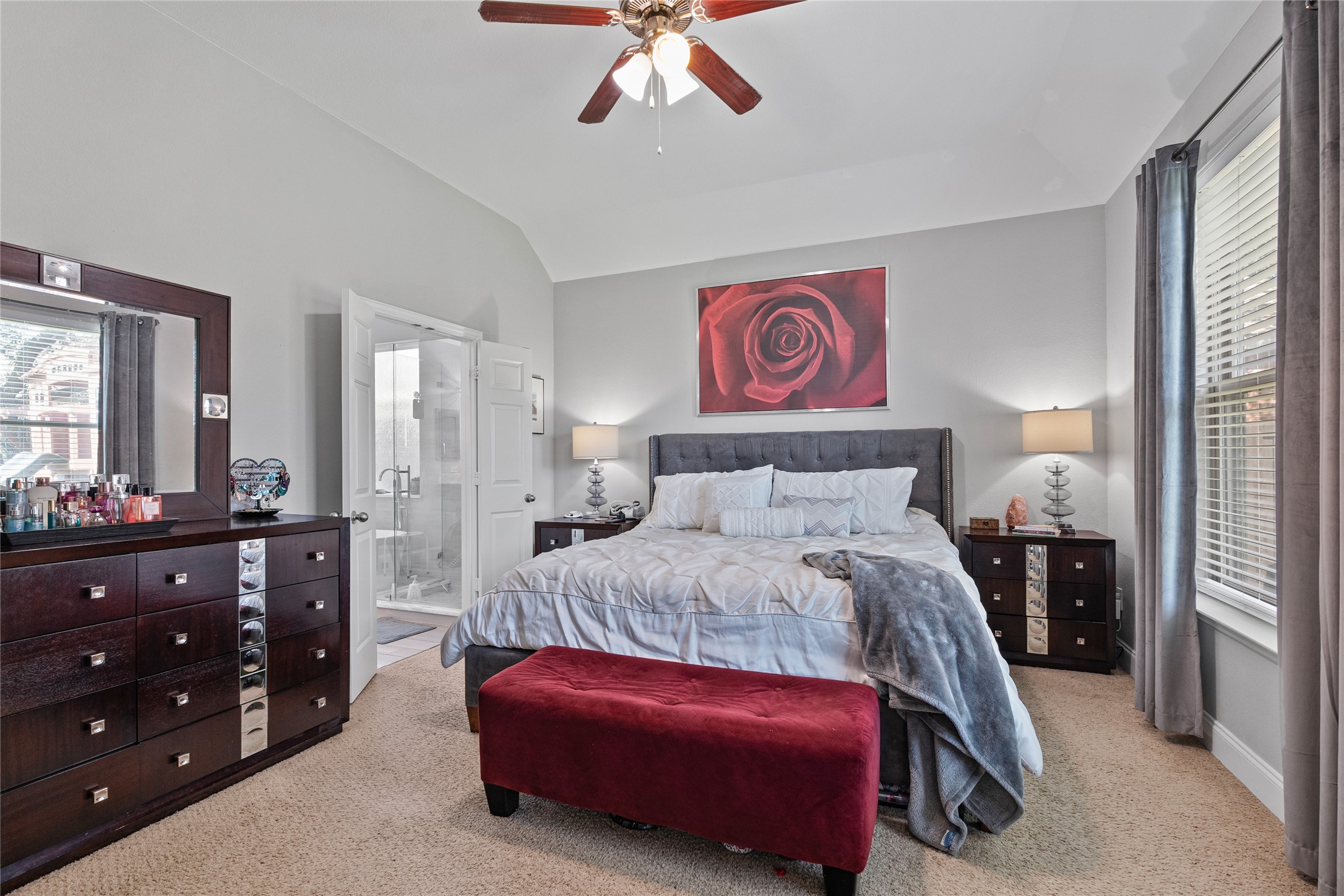 2619 Independence Drive Melissa TX 75454
