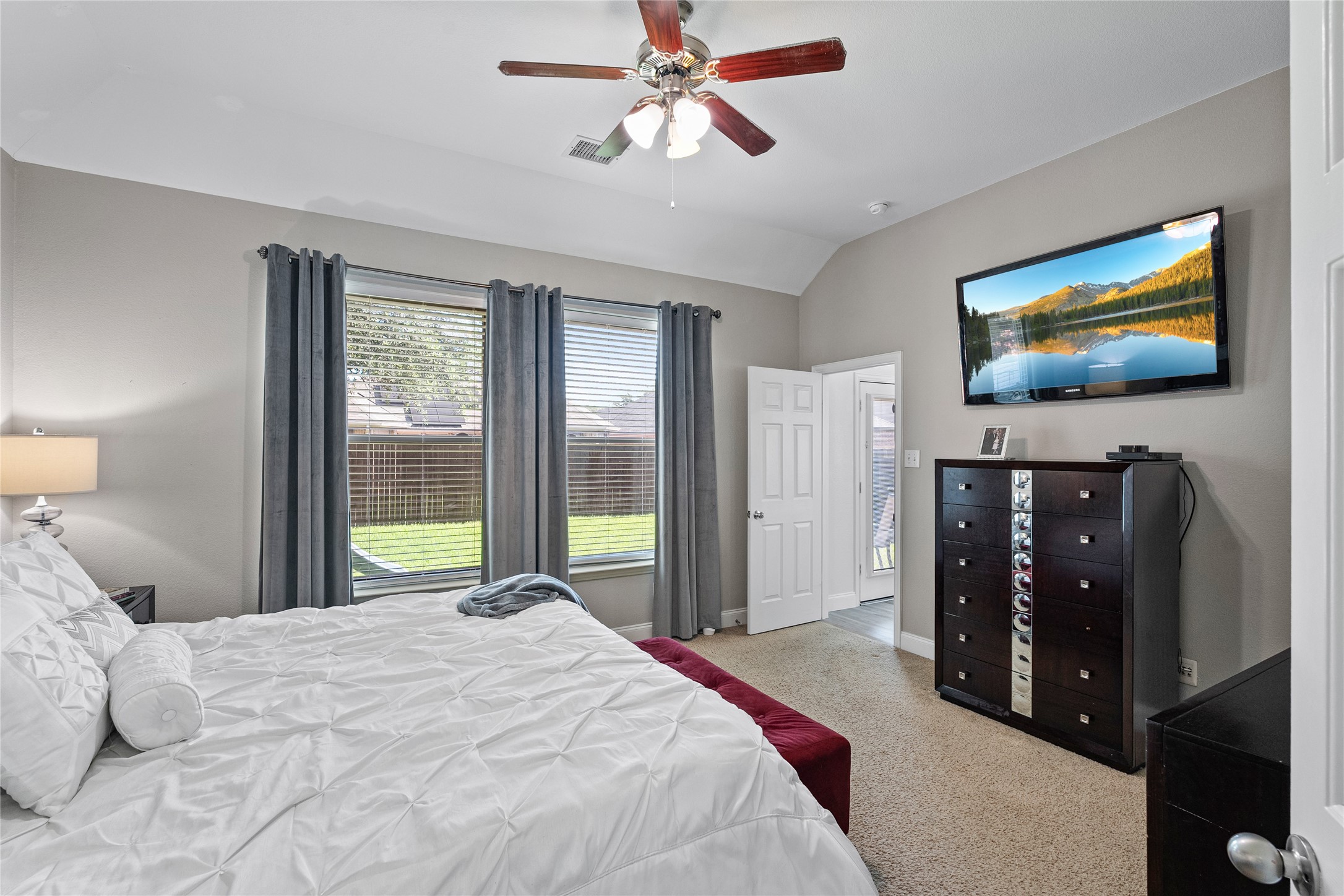 2619 Independence Drive Melissa TX 75454