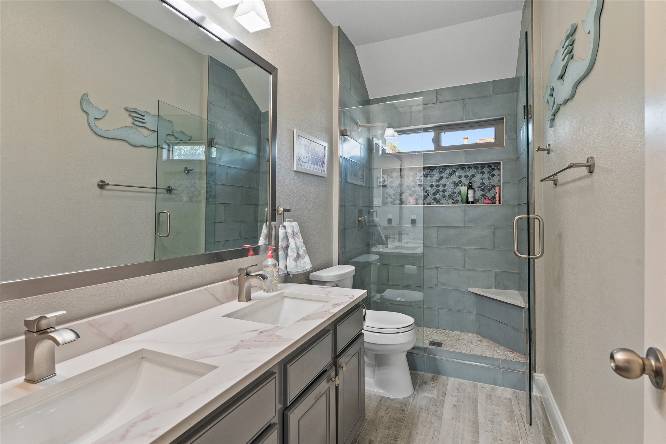 2619 Independence Drive Melissa TX 75454