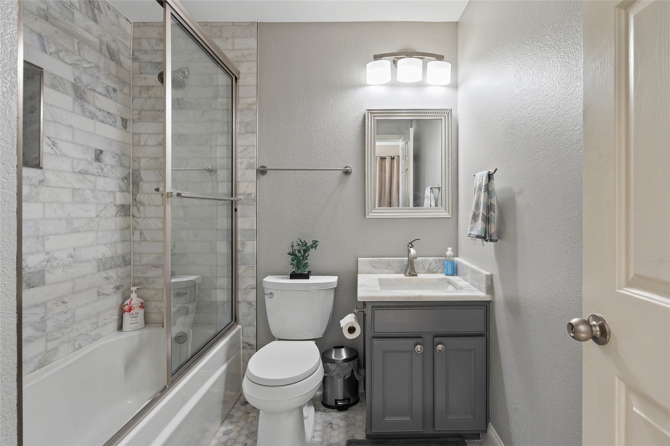2619 Independence Drive Melissa TX 75454